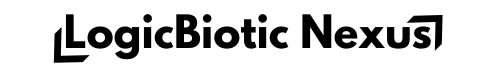 LogicBiotic Nexus